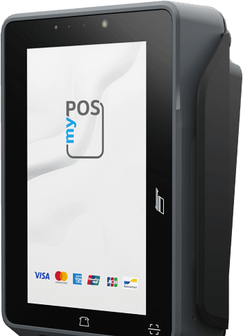 myPOS Sigma
